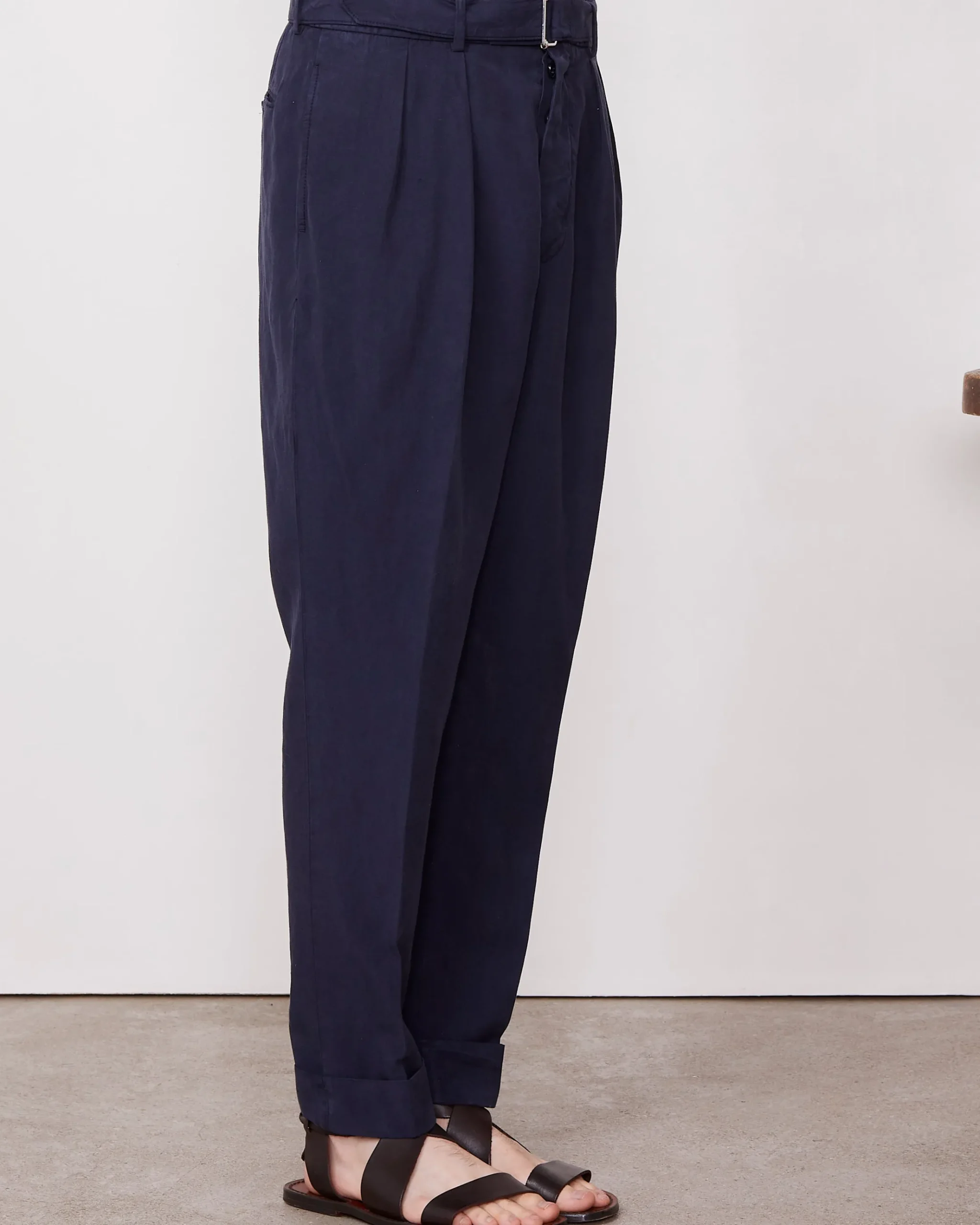 Pierre pants