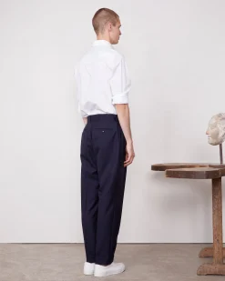 Pierre pants