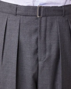 Pierre pants