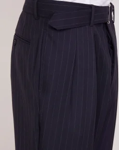 Pierre pants