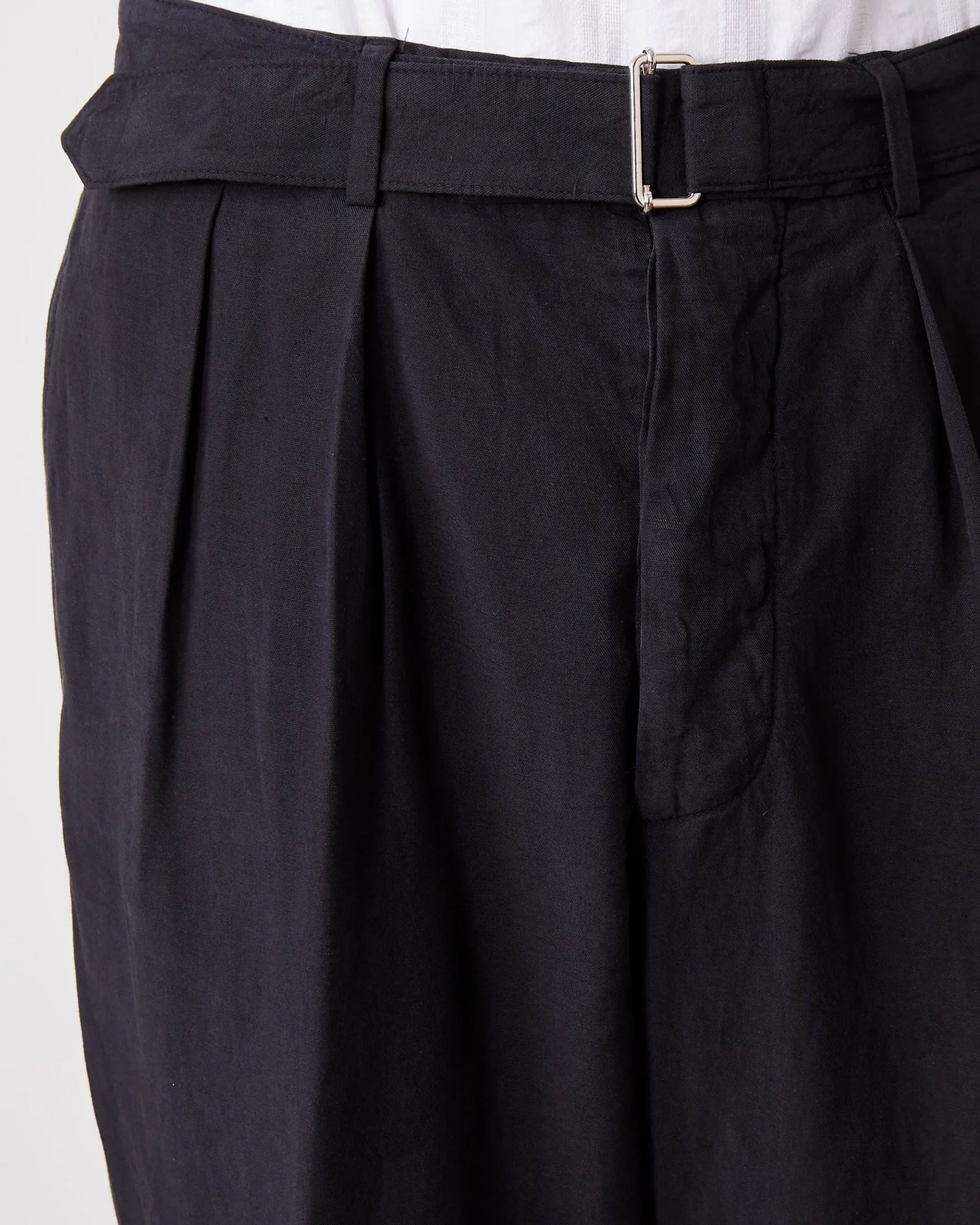 Pierre pants
