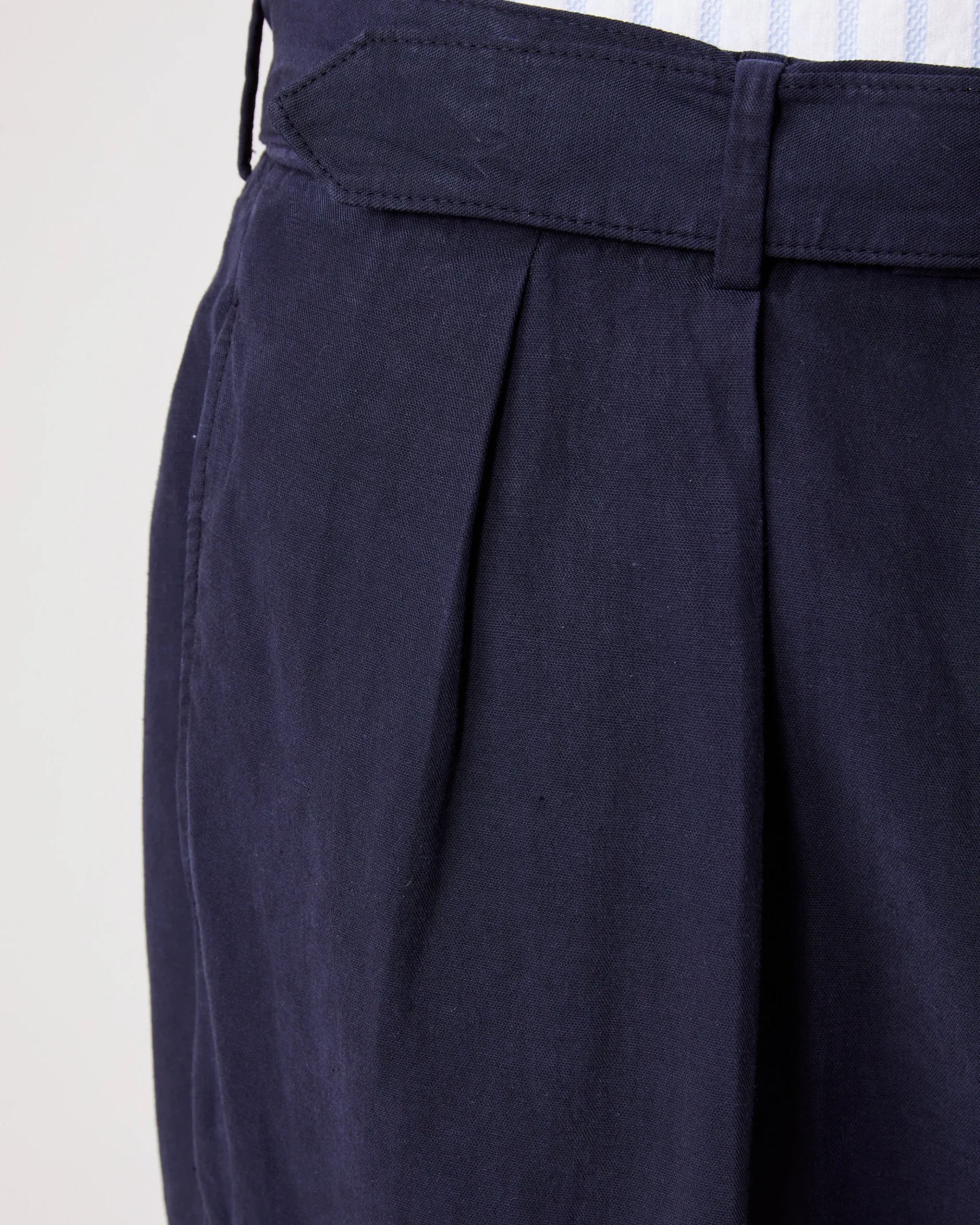 Pierre pants