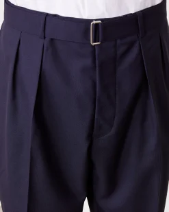 Pierre pants