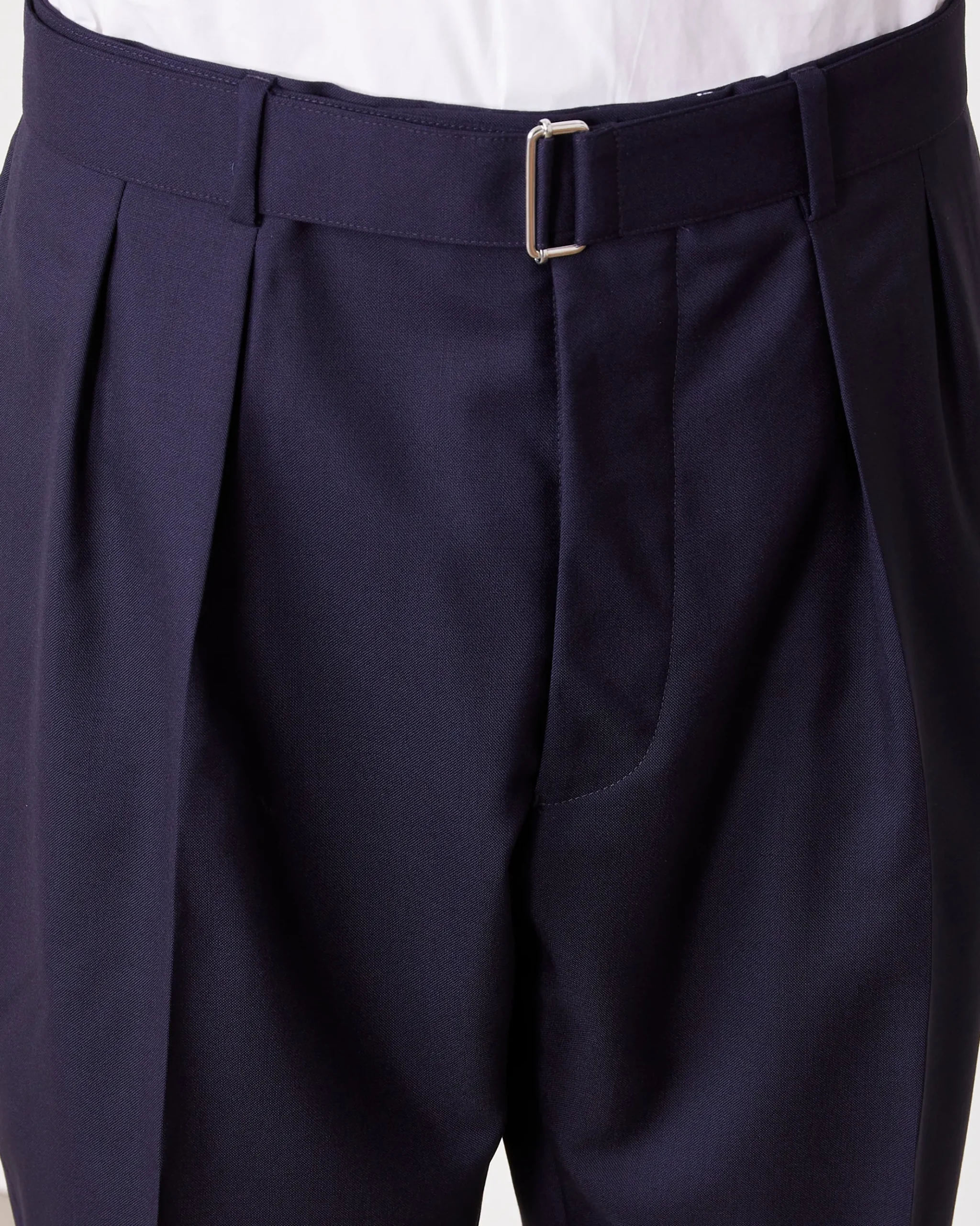 Pierre pants