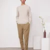 Ray sweater