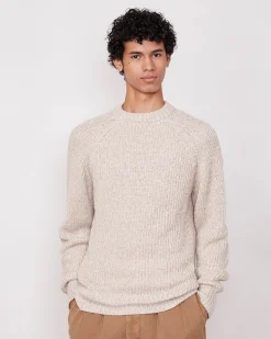 Ray sweater