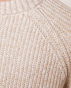 Ray sweater