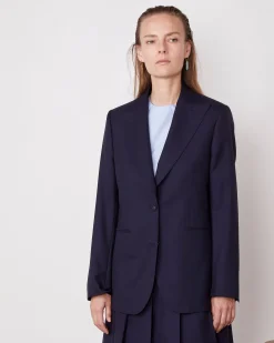 Raya jacket