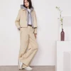 Rhea overshirt
