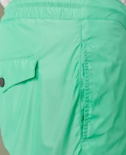 Roman swimwear elastic waistband