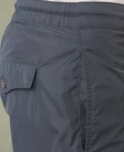Roman swimwear elastic waistband