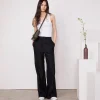 Romea pants