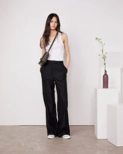 Romea pants