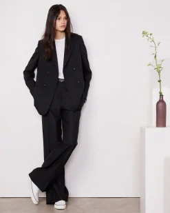 Romea pants