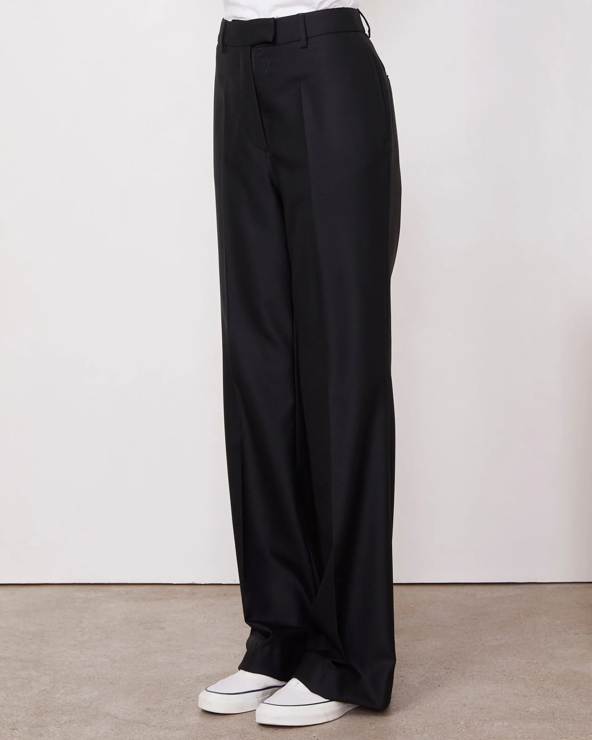 Romea pants