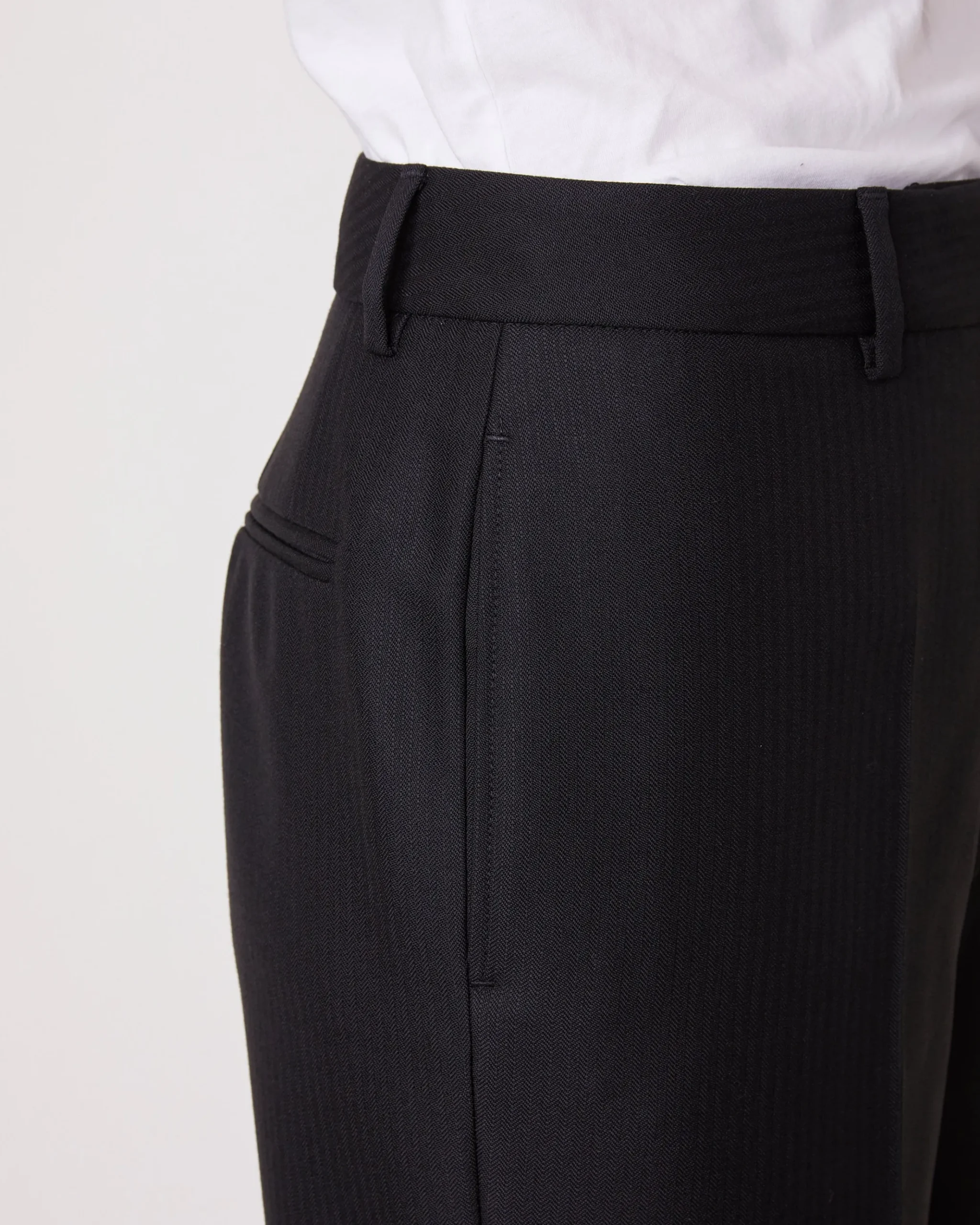Romea pants