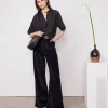 Romy denim