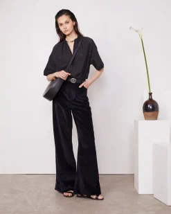 Romy denim