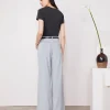 Romy denim