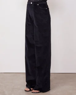 Romy denim