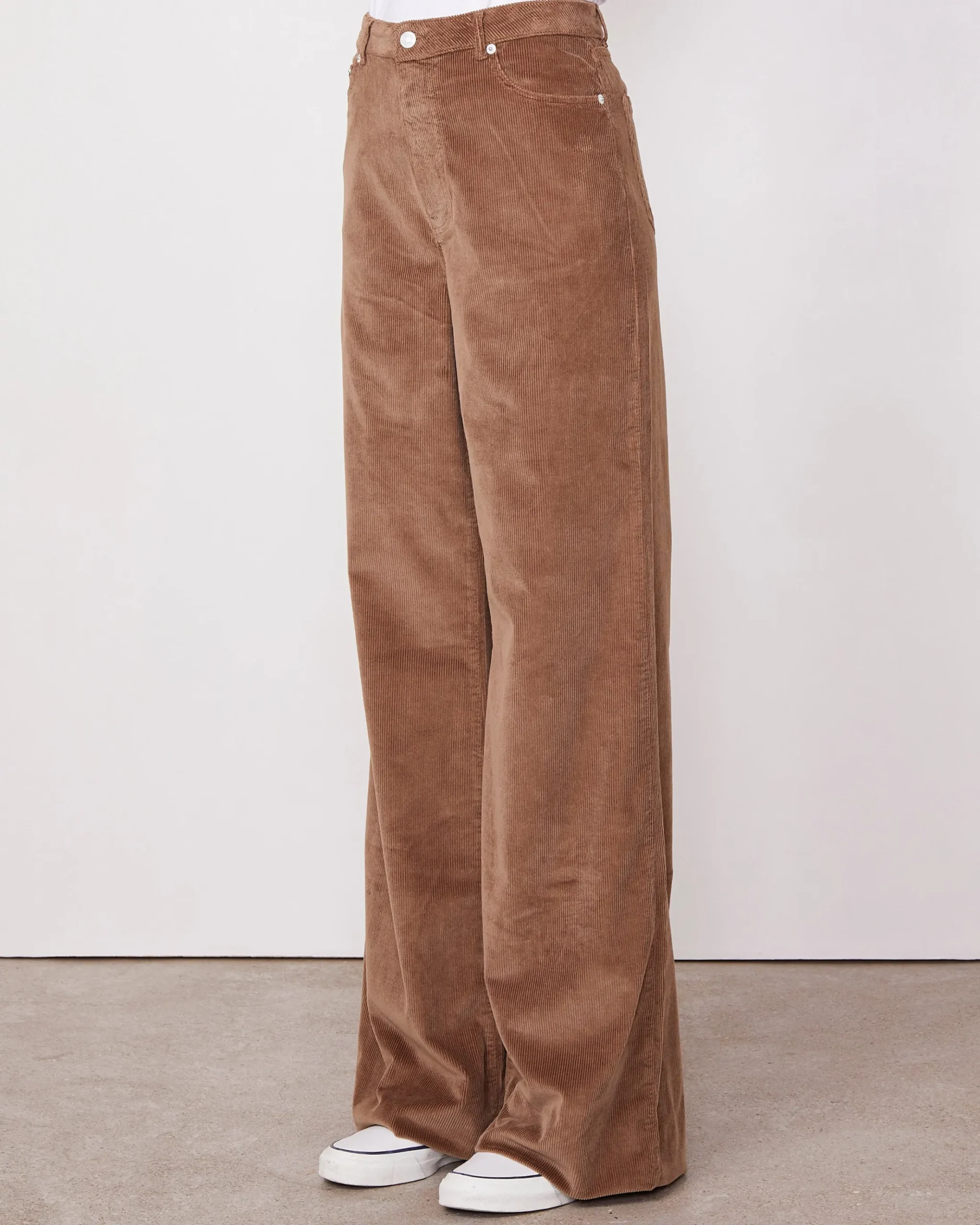 Romy denim