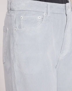Romy denim