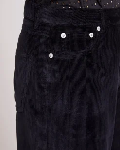 Romy denim