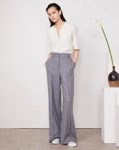 Rosa pants