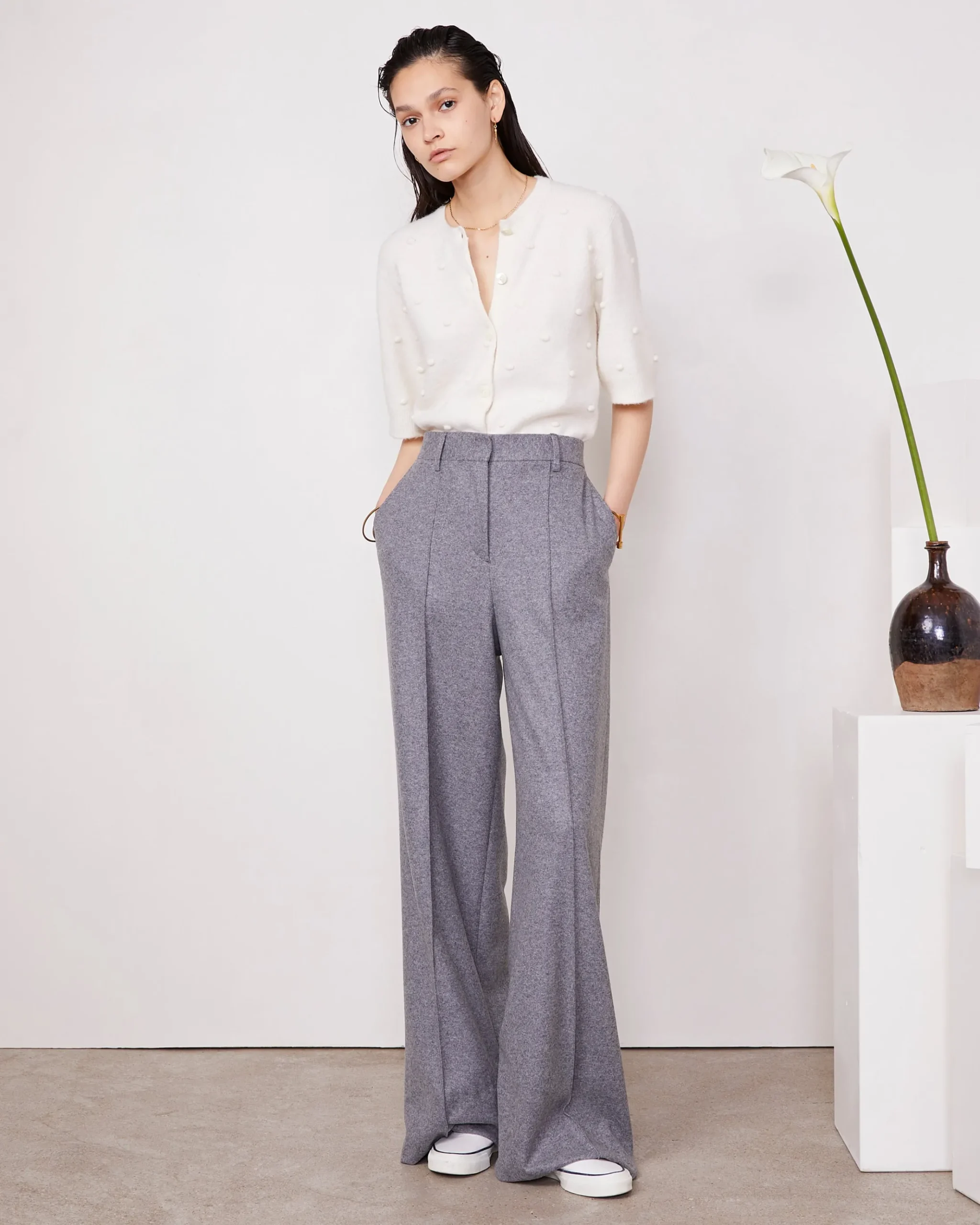 Rosa pants