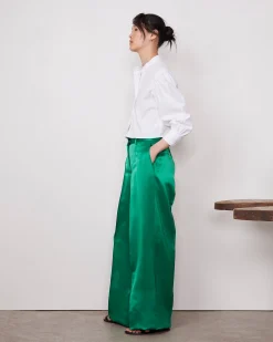 Rosa pants