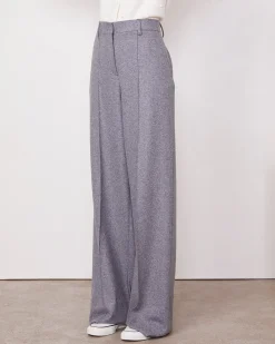 Rosa pants