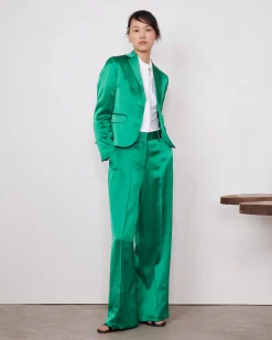 Rosa pants