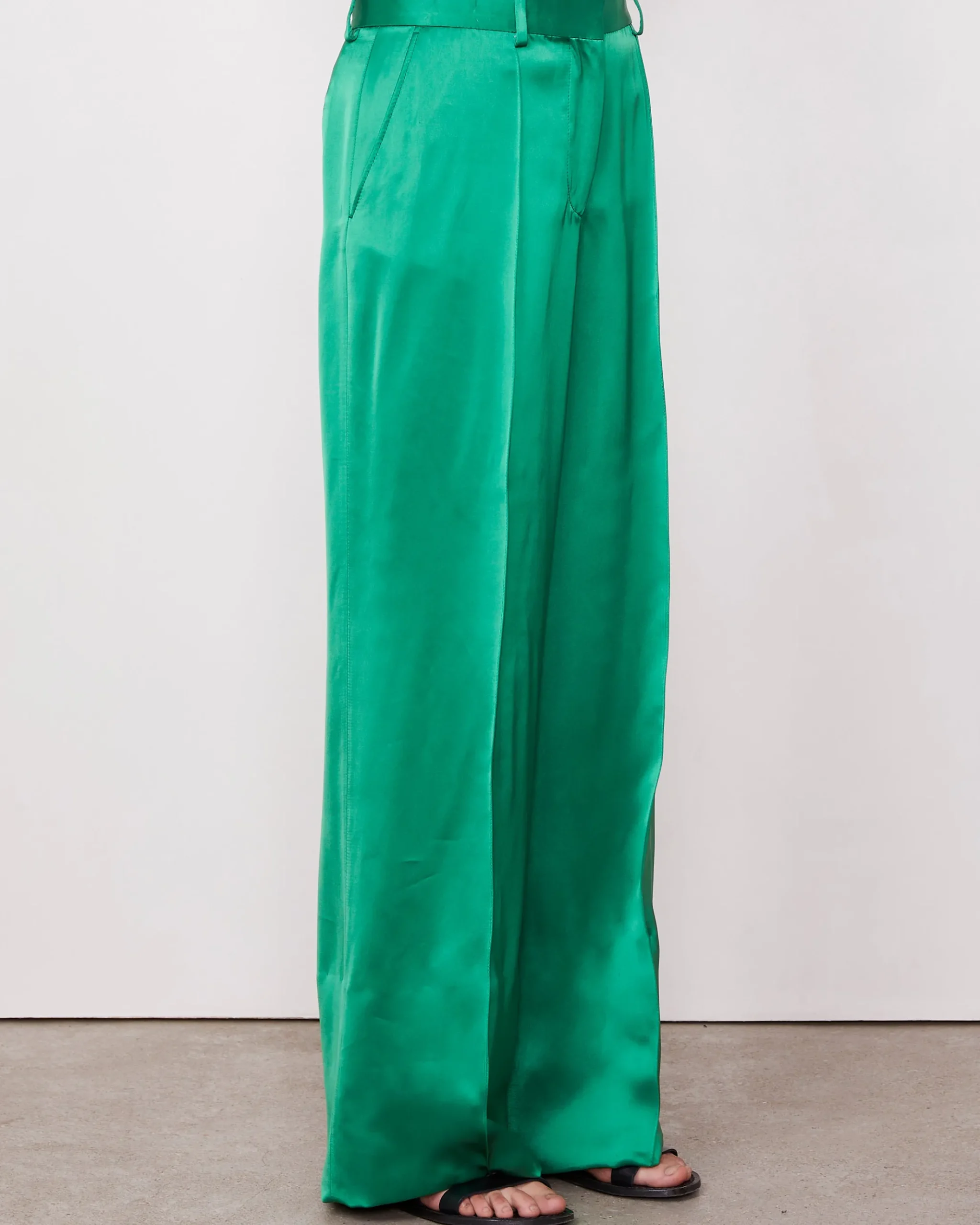 Rosa pants