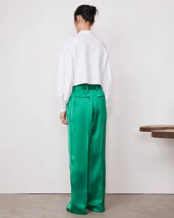 Rosa pants