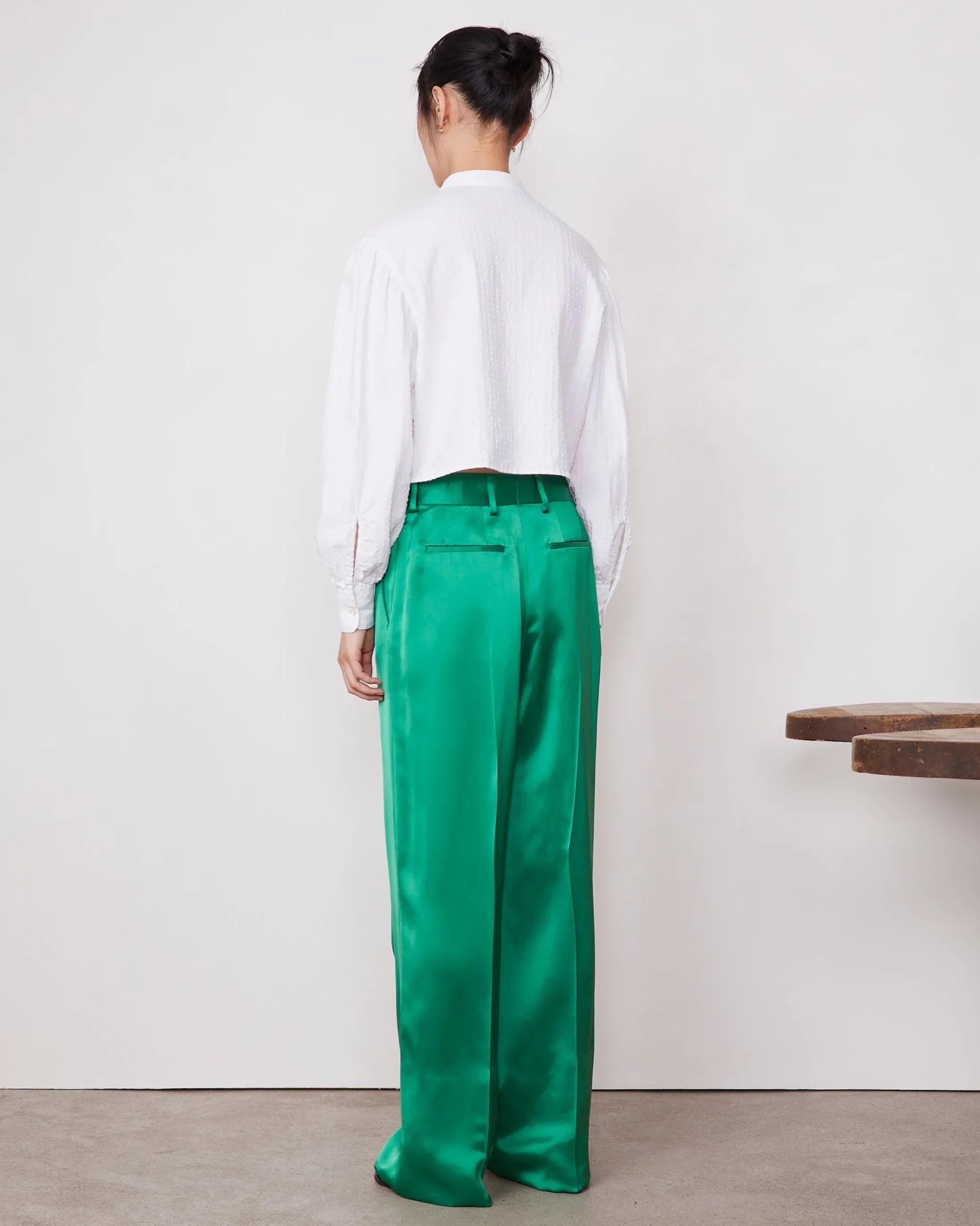 Rosa pants