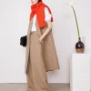 Rosalia pants