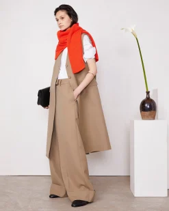 Rosalia pants