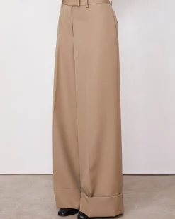 Rosalia pants