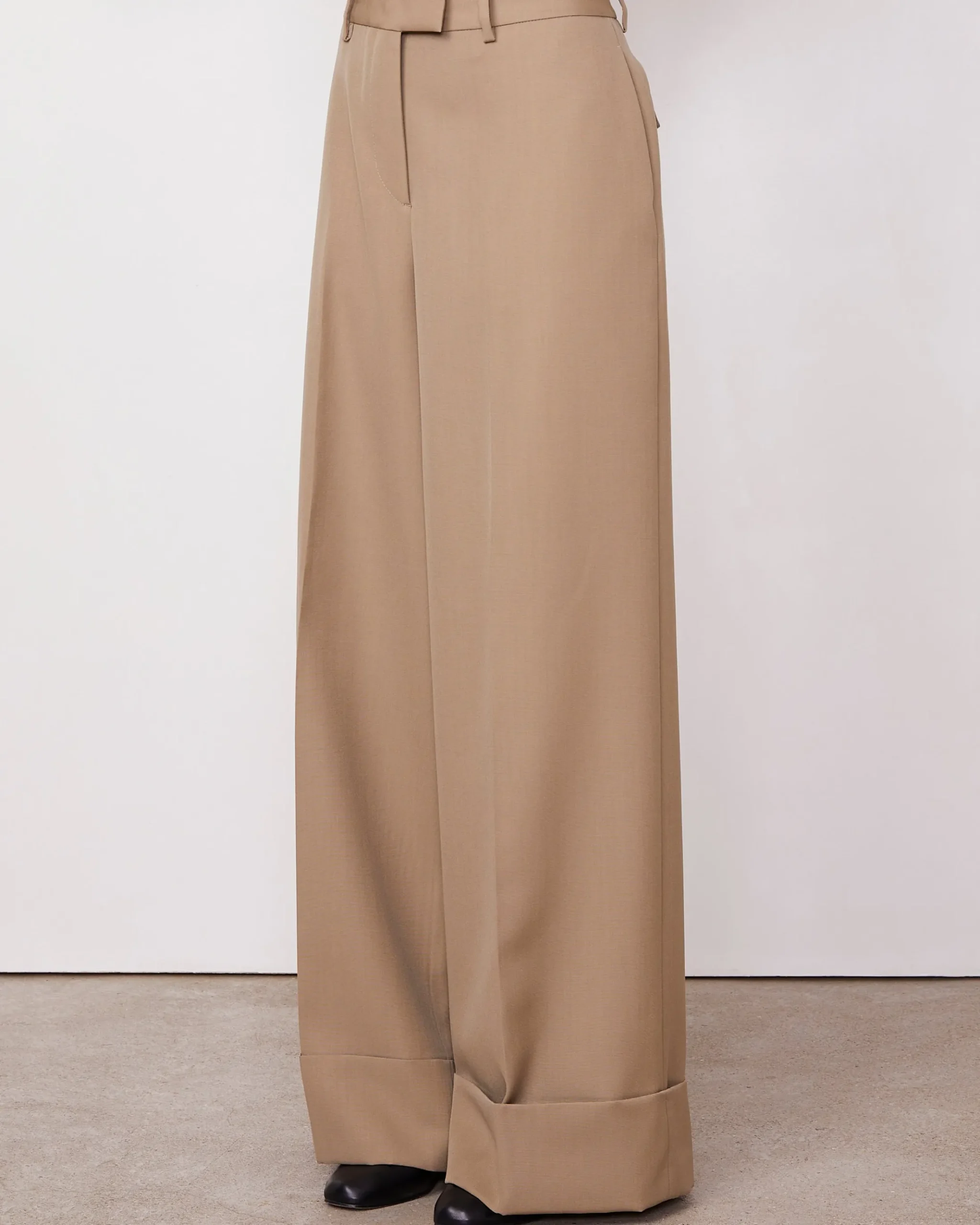 Rosalia pants