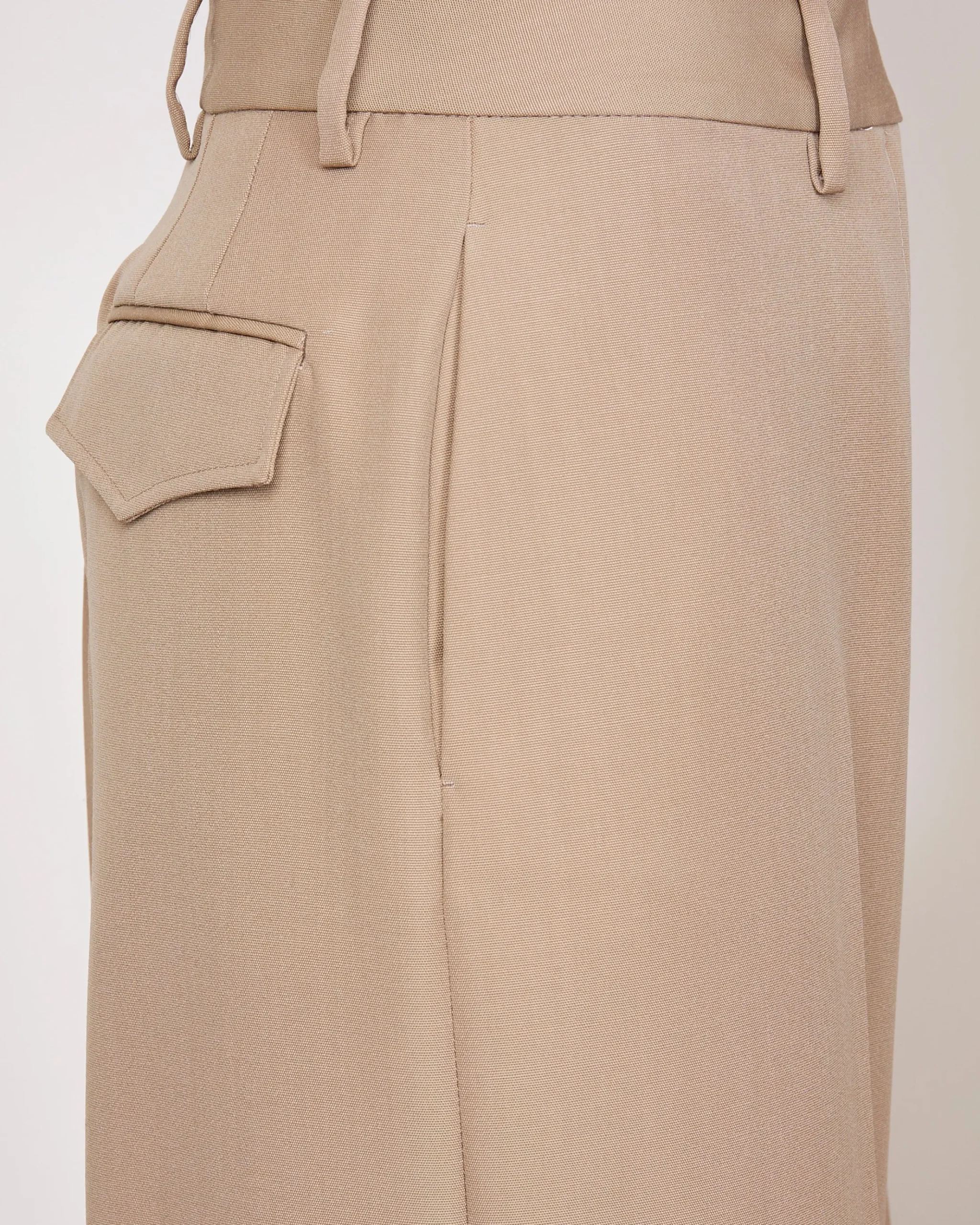 Rosalia pants