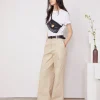 Rosela pants