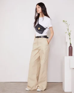 Rosela pants