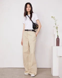 Rosela pants