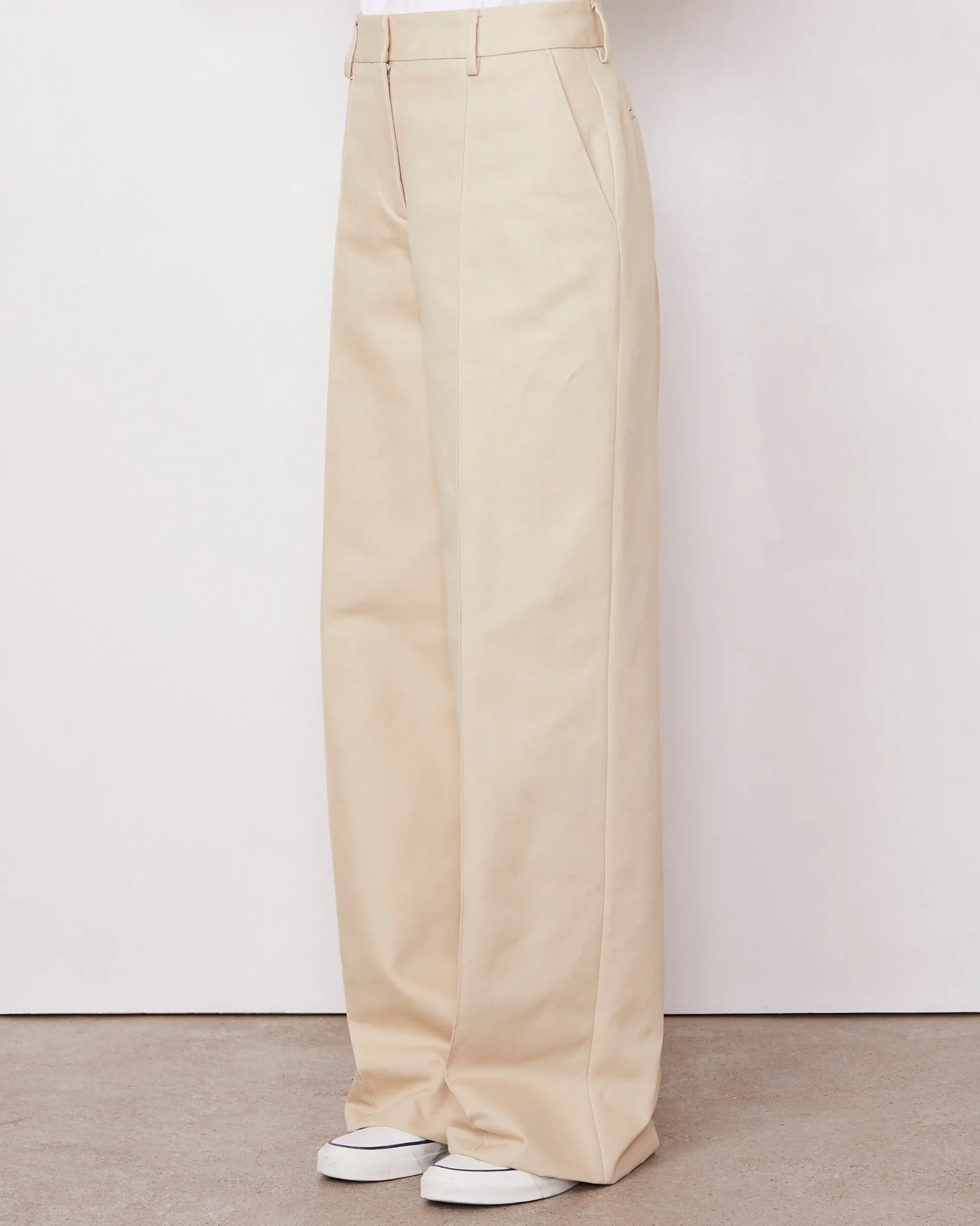 Rosela pants
