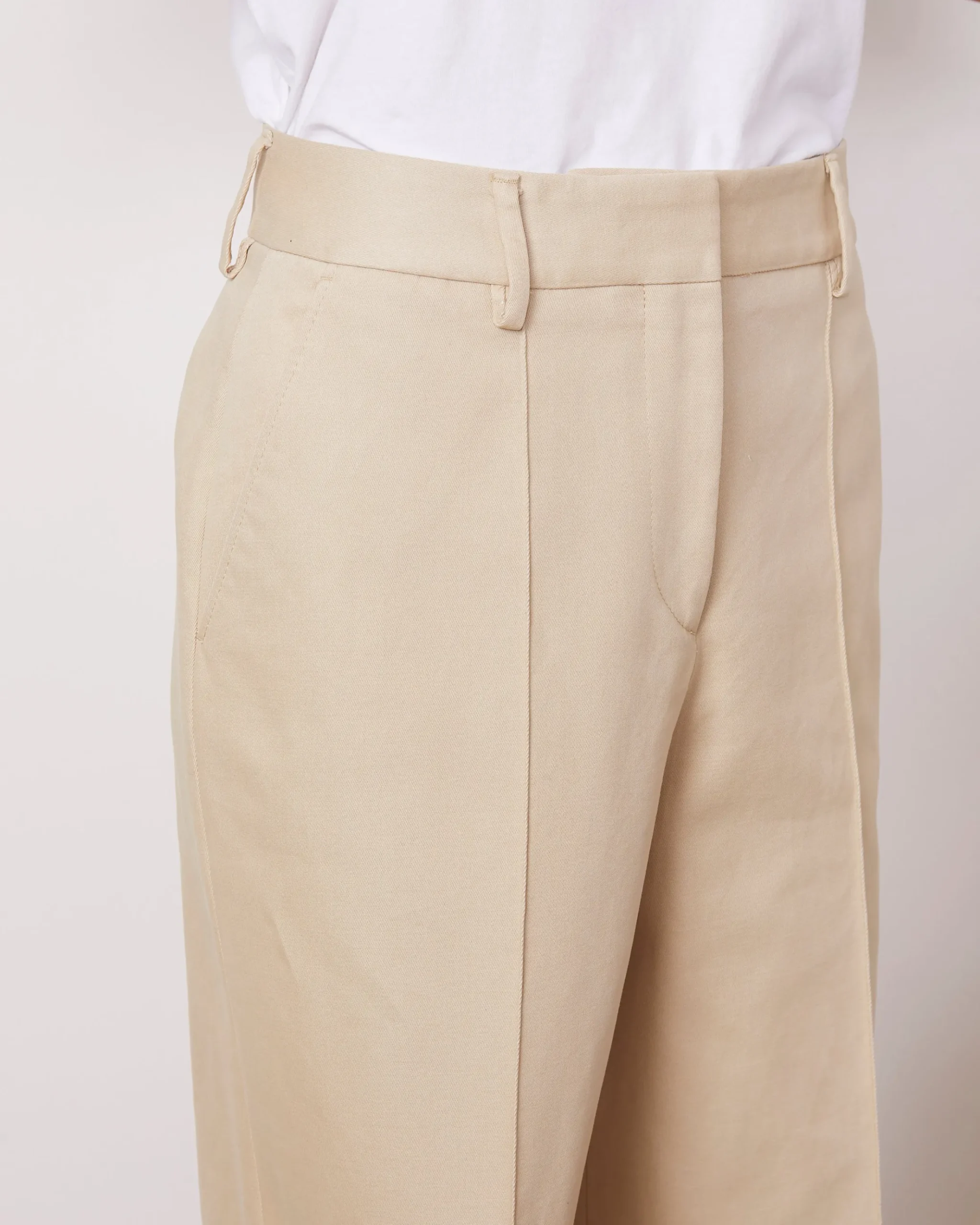 Rosela pants