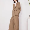 Saliana jacket