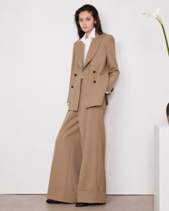 Saliana jacket
