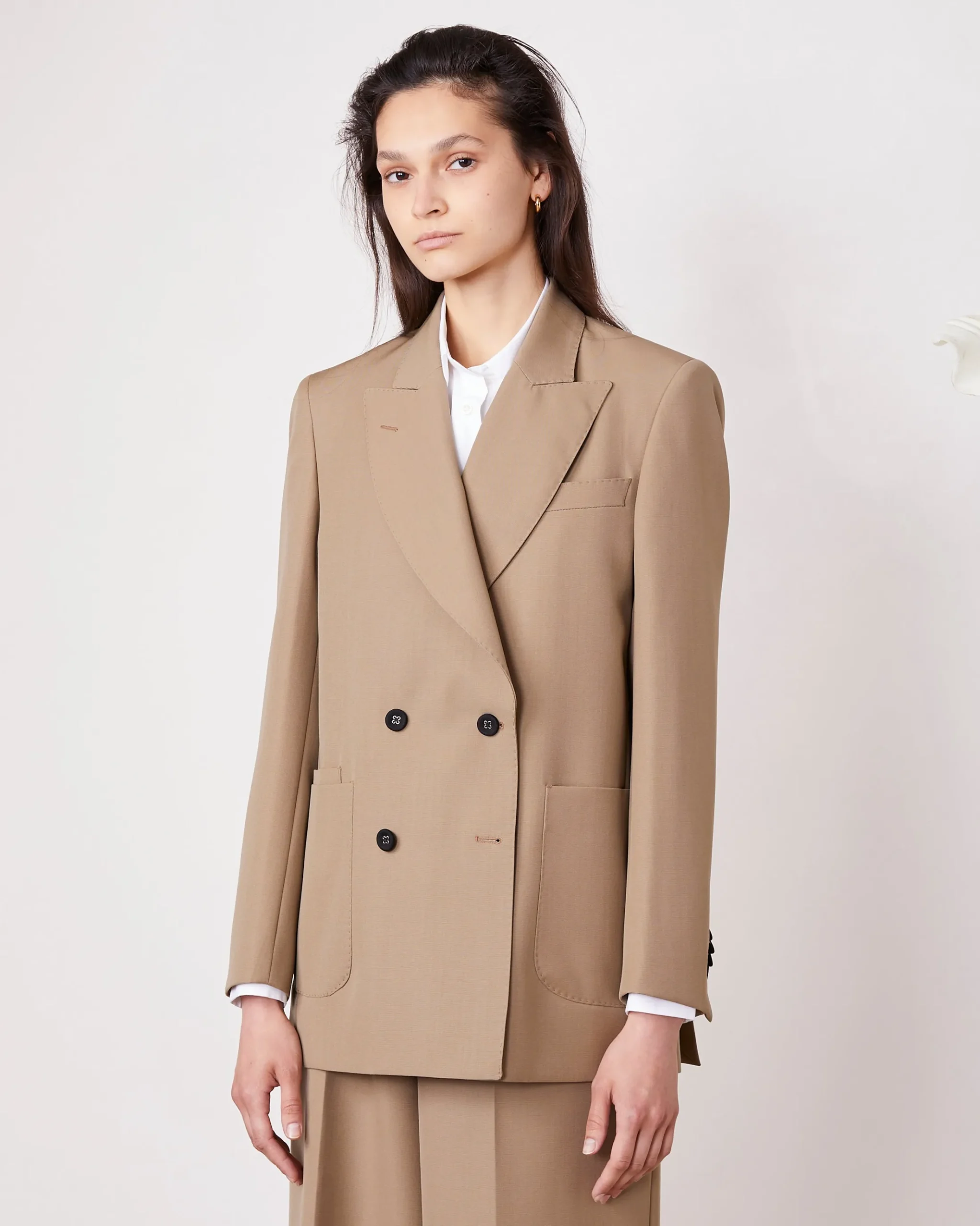 Saliana jacket