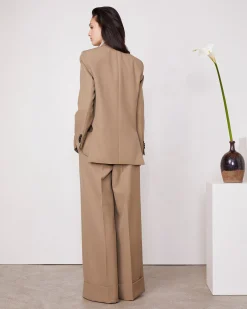 Saliana jacket