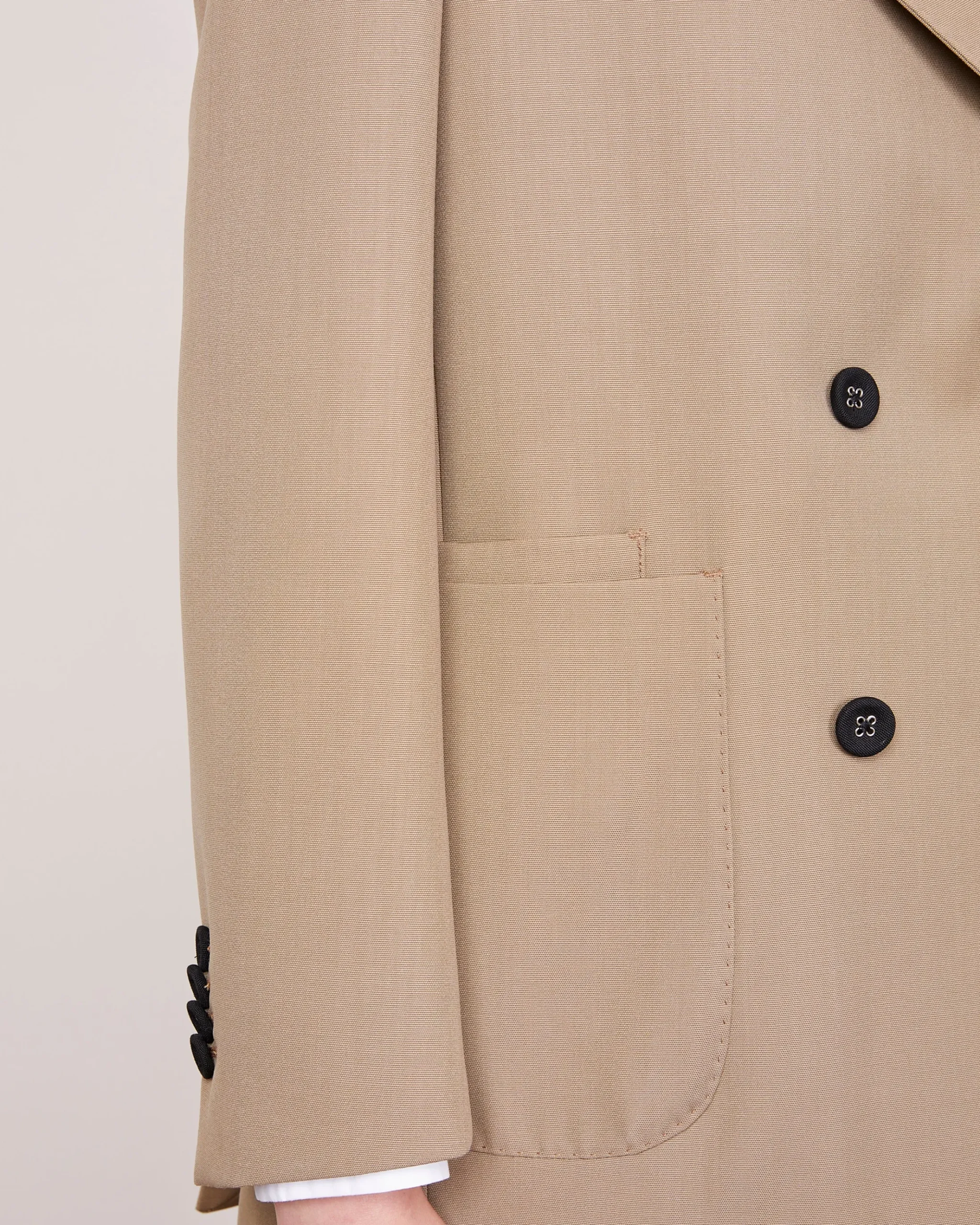 Saliana jacket
